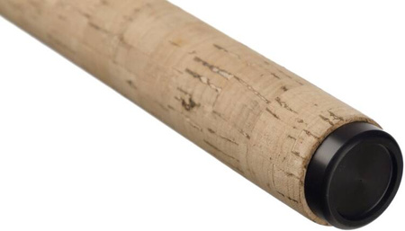 Wędzisko MIKADO Sasori Tele Spin 240cm 10-30g