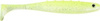 CHE-AG50D-01-501