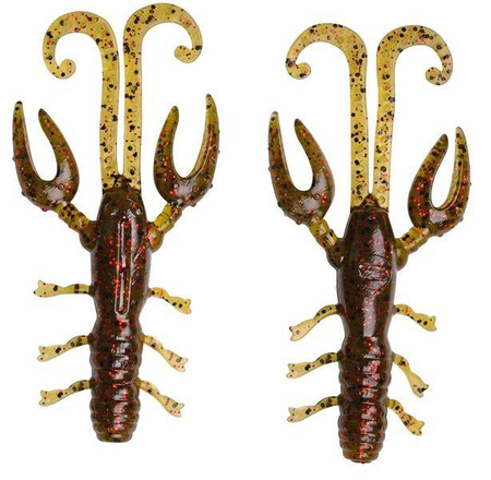 Rak SPRO Scent Insta Craw 6,5cm