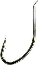Haczyki MUSTAD Long point 10650B Feeder 10szt