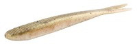 345