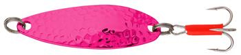 Wahadłówka MIKADO Hammer 2 13g 5,5cm Fluo Pink