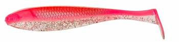 Ripper Illex Magic Slim Shad 10,5cm 8,65g