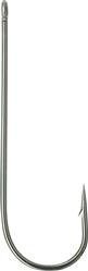 Haczyki MUSTAD Ultra Point 3261NP-BN