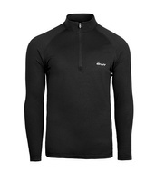 3XL