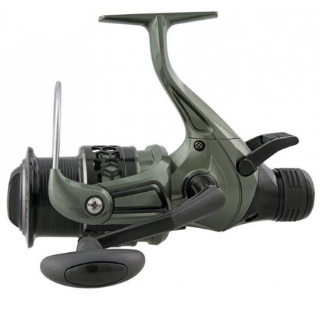 Kołowrotek Mega Baits Combat Feeder FR 1040i