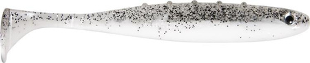 Ripper DRAGON Aggressor PRO 11,5cm 2szt