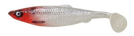 Ripper SAVAGE GEAR 4D Herring Shad 19cm