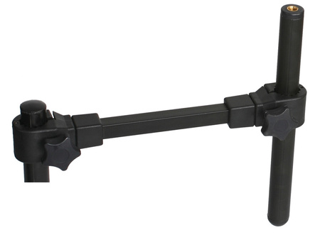 Uchwyt feeder MIKADO ramię 50cm 