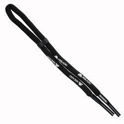 Pasek pływajacy do okularów MIKADO 65cm