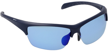 Okulary polaryzacyjne dla wędkarza MIKADO 0023 lustro