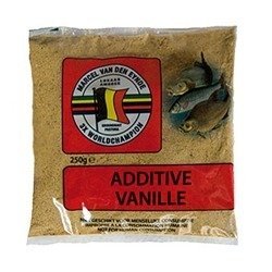 Atraktor MARCEL Van Den Eynde Vanilla 250g