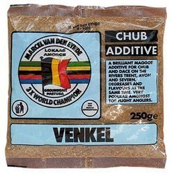 Atraktor Marcel Van Den Eynde Venkel 250g