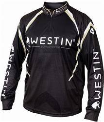 Bluza WESTIN LS Tournament Shirt