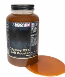 CC MOORE Odyssey XXX  Bait Booster 500ml