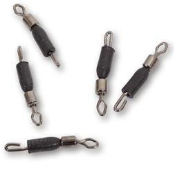 Connector Svivel BROWNING łącznik 5szt