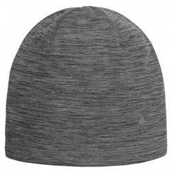 Czapka PINEWOOD Beanie Abisko Szary melanż