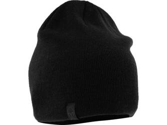 Czapka WESTIN Windster Merino OS Black