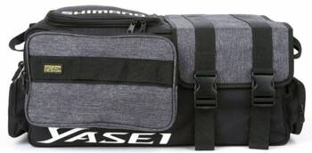 Duża torba Shimano Yasei Boat Bag Large