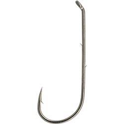 Haczyki MUSTAD Ultra Point 92573 nr 10 10szt. boczny trok