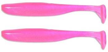 KEITECH Easy Shiner 3 nr LT Pink Special 2szt