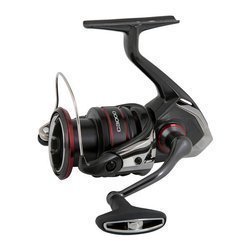 Kołowrotek SHIMANO Vanford