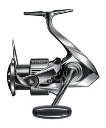 Kołowrotek Shimano Stella 3000 FK