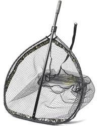 Podbierak WESTIN W3 CR Landing Net L