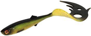 Przynęta MIKADO Sicario Pike Tail 10,5cm Tench