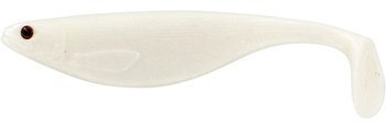 Przynęta gumowa WESTIN ShadTeez 12cm 15g Pearl