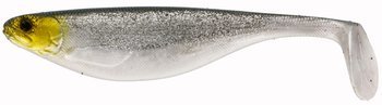 Przynęta gumowa WESTIN ShadTeez 16cm 39g Headlight