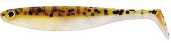 Przynęta gumowa WESTIN ShadTeez Slim 5cm 1g Baitfish