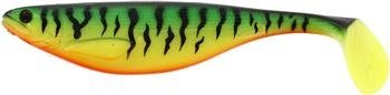 Przynęta wędkarska WESTIN ShadTeez 19cm 56g Crazy Firetiger