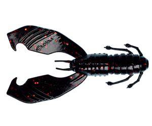 Rak GUNKI Boogie Craw 75g 2szt