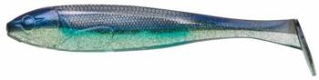 Ripper Illex Magic Slim Shad 14cm 24g