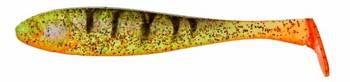 Ripper Illex Magic Slim Shad 6,5cm 2,1g