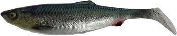 Ripper SAVAGE GEAR 4D HERRING SHAD 9cm