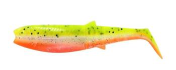 Ripper SAVAGE GEAR Cannibal Lemoncracker 20cm 80g