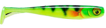 Ripper STORM TOCK MINNOW 10cm 12g