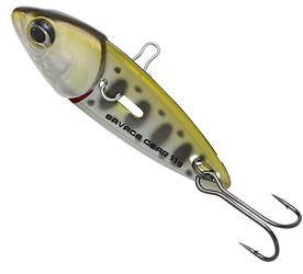 SG Switch Blade Minnow 5cm 11g