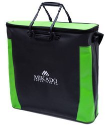 Torba MIKADO Method Feeder EVA 008