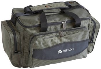 Torba wędkarska MIKADO UWF-011