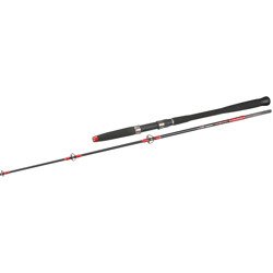 Wędka MIKADO Cat Territory Troll& Spin 210 50-180g