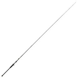 Wędka spiningowa OKUMA One Rod Spin 198 10-30g