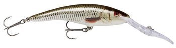 Wobler Rapala Deep Tail Dancer 11cm 22g