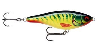 Wobler Rapala Twitchin Rap 12cm 53g