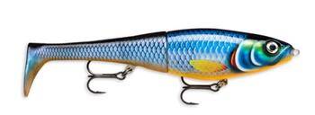 Wobler Rapala X-Rap PETO 14cm 39g BGH