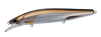 Wobler SHIMANO Bantam Minnow Rip Flash 115mm 14g