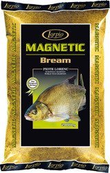 Zanęta LORPIO Magnetic Bream 2kg