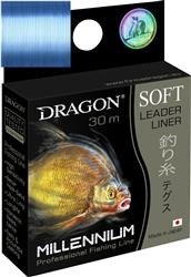 Żyłka DRAGON Momoi Millennium Soft 0,22 5,98kg 30m